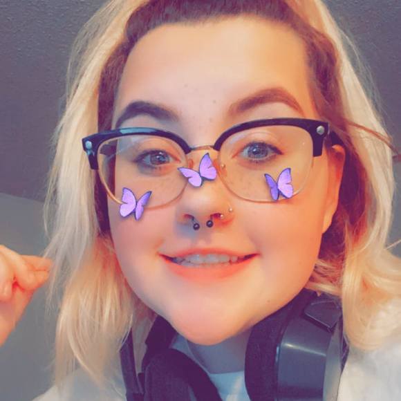 myiahlee